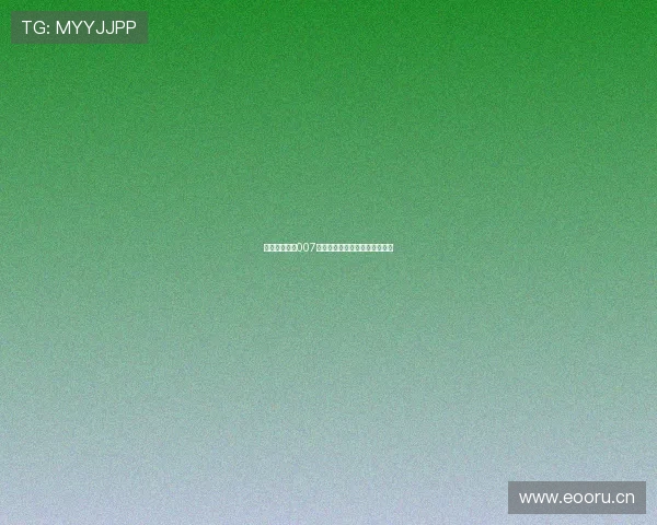 多米体育直播007官网最新赛事资讯全程高清呈现