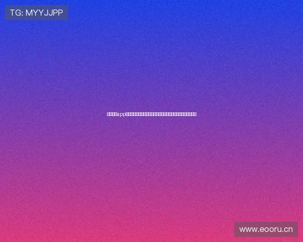 斗球直播app苹果版下载链接入口高清体育赛事实时观看稳定流畅体验新平台