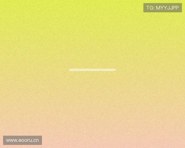 雷火网站打造创新数字娱乐体验平台引领安全稳定速服务新时代潮流