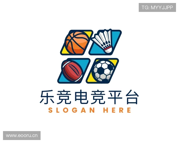 了解乐竞电竞平台